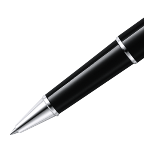 2865 roller montblanc lotivale