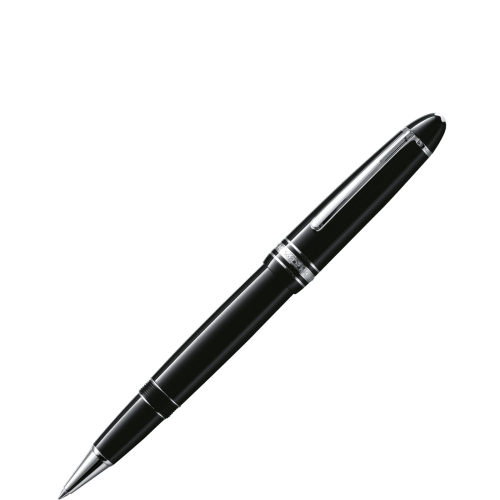 7571 roller montblanc lostivale