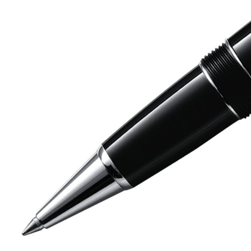 7571 roller montblanc lostivale