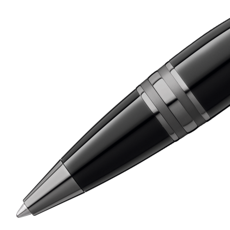105657 penna a sfera lostivale montblanc