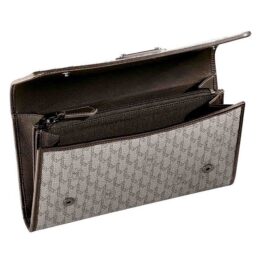 107838 DONNA MONTBLANC