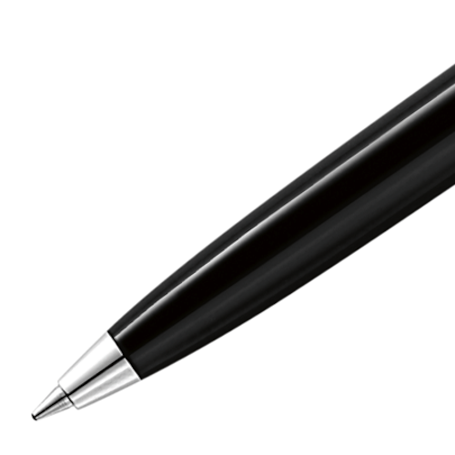 108749 penna a sfera lostivale montblanc