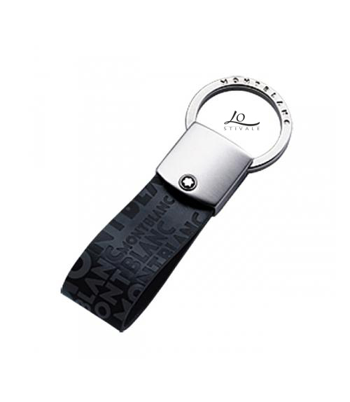 MONTBLANC 112693 WESTSIDE PORTACHIAVI