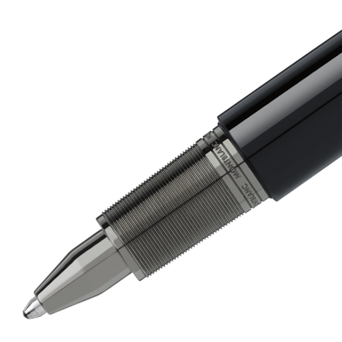 113620 montblanc lostivale penna a sfera