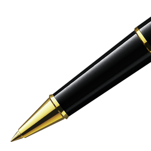 12890 montblanc roller lostivale