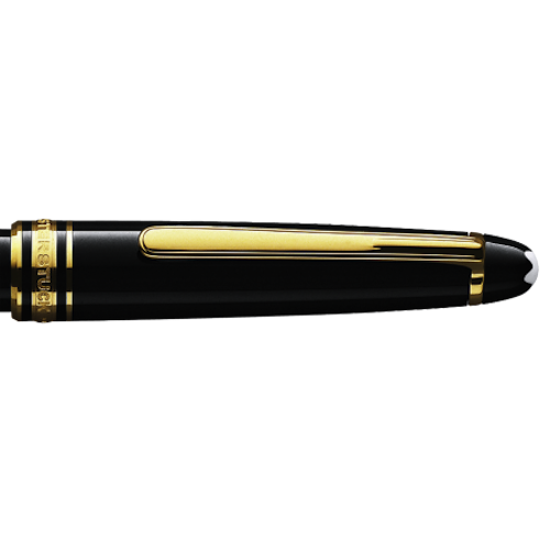 12890 montblanc roller lostivale