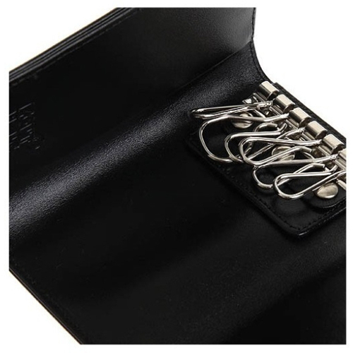 7161 portachiavi montblanc lostivale