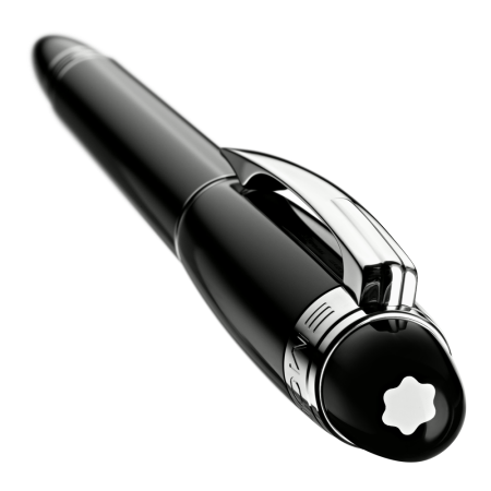 8485 montblanc lostivale