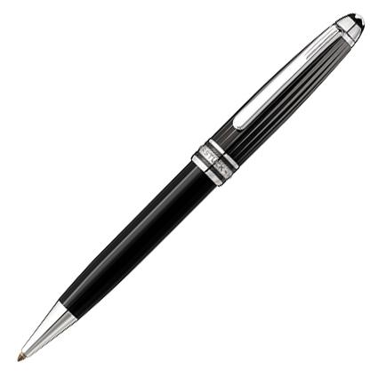 101406 montblanc penna a sfera