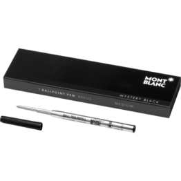 105150-png-adapt-500-500 Montblanc 105150 refill per penna a sfera