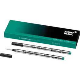 105161-png-adapt-500-500 105161 montblanc refill per roller