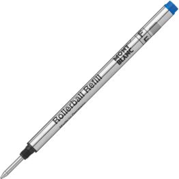 MONTBLANC 105163 2 REFILL