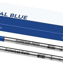 MONTBLANC 105163 2 REFILL MONTBLANC 105163 2 REFILL