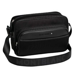 105940.MONTBLANC.BORSA.NERA