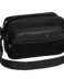 MONTBLANC 105940 NIGHTFLIGHT BORSA REPORTER