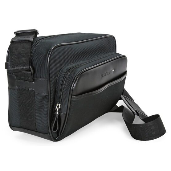 105940 montblanc borsa reporter lostivale