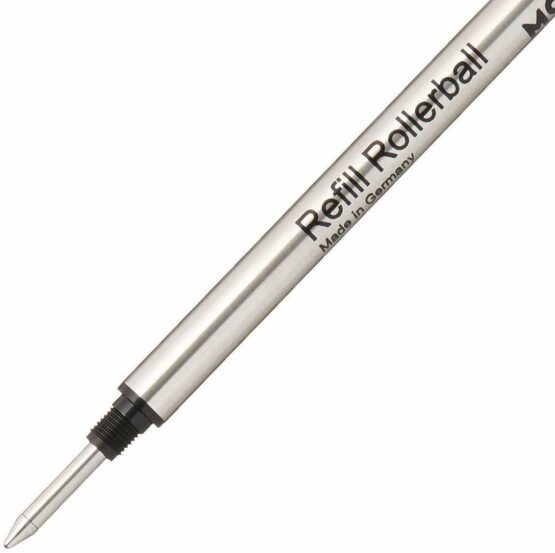 MONTBLANC 106931 2 REFILL