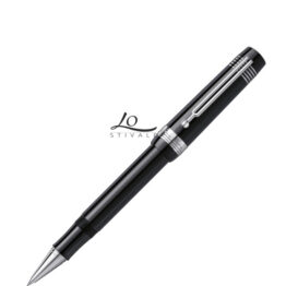 107451 Montblanc penna roller lostivale