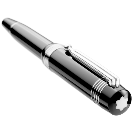 107451 montblanc roller lostivale