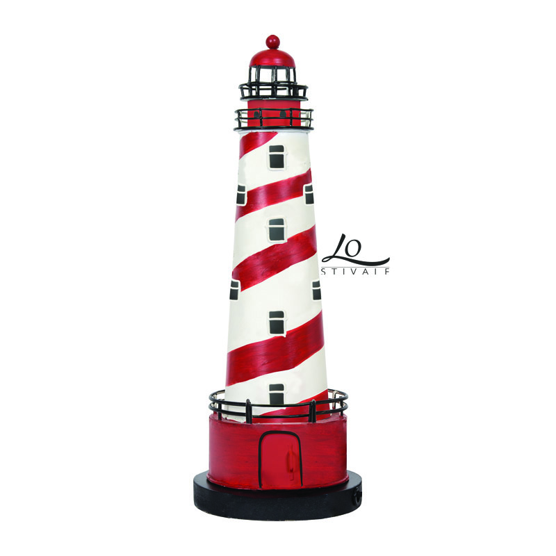 BATELA 1082E FARO ELETTRIFICATO