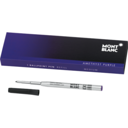 110623-png-adapt-500-500 110623 montblanc refill per penna a sfera lostivale