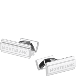 112909 montblanc gemelli lostivale