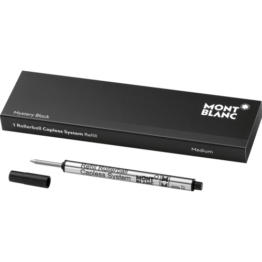 Montblanc 113777 refill Montblanc 113777 refill