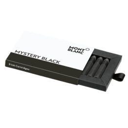 128197.MONTBLANC.INCH.BLACK.LOSTIVALE.EU.1000