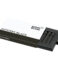 MONTBLANC 105191 - 128197 INCHIOSTRO IN CARTUCCE MYSTERY BLACK