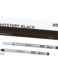 MONTBLANC 110149 - 128246 2 REFILL PER FINELINER (M) MYSTERY BLACK