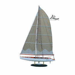 567 _ L:33cm - H:48cm 566 _ L:46cm - H:68cm 545 _ L:60cm - H:110cm