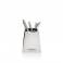 310753u828 bicchiere porta penne lostivale