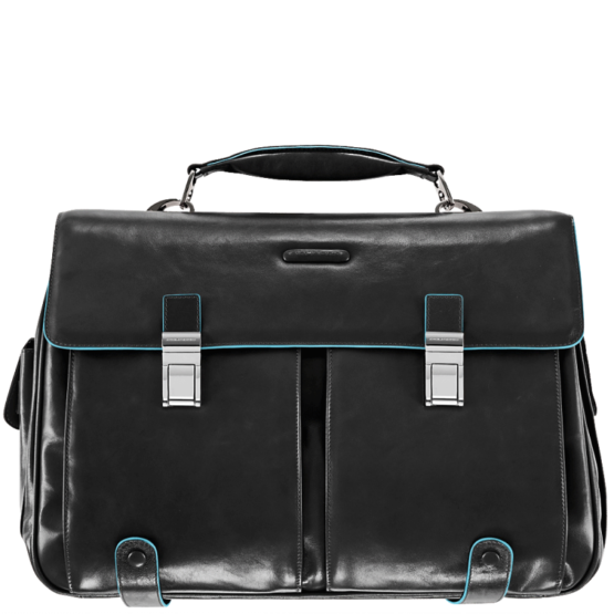 ca1068b2 n piquadro borsa lostivale