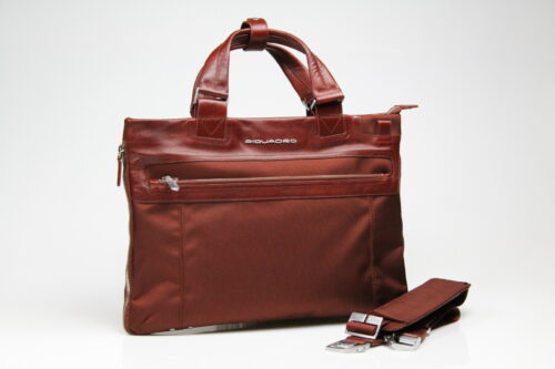 ca1618lk n piquadro borsa lostivale