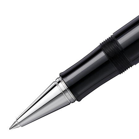 107451 montblanc roller lostivale