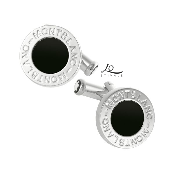 MONTBLANC 107463 MEISTERSTÜCK GEMELLI PER CAMICIA