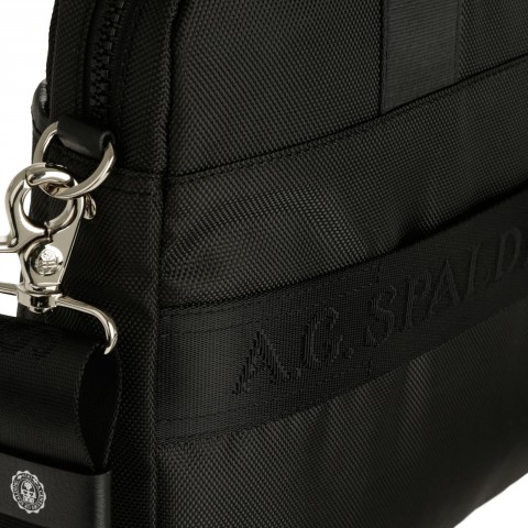 973720 cartella lostivale