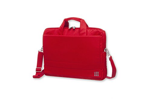 moleskine device bag lostivale