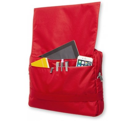 moleskine device bag lostivale