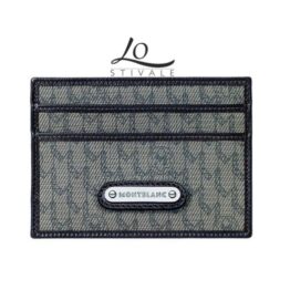107784-lo
