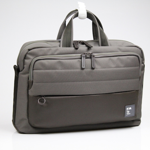 NAVA DESIGN PS007ST BORSA PORTADOCUMENTI – Lostivale