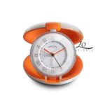 DALVEY 3325 orologio da scrivania dalvey3326 sveglia lostivale