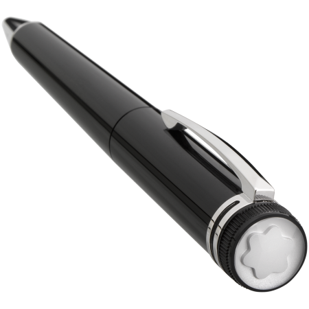 112524 MONTBLANC