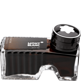 105188.png.adapt.500.500 Montblanc 105188 boccetta d'inchiostro