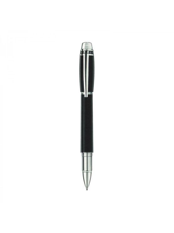 MONTBLANC 115345 STARWALKER URBAN SPIRIT FINELINER - immagine 3