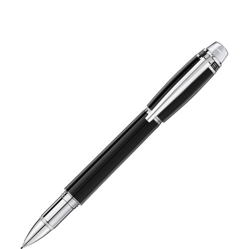 MONTBLANC 115345 STARWALKER URBAN SPIRIT FINELINER