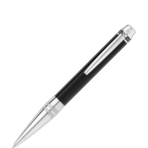 MONTBLANC 115346 STARWALKER URBAN