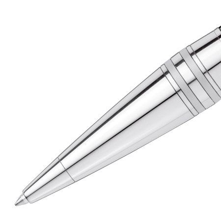 MONTBLANC 115346 STARWALKER URBAN SPIRIT PENNA A SFERA - immagine 2