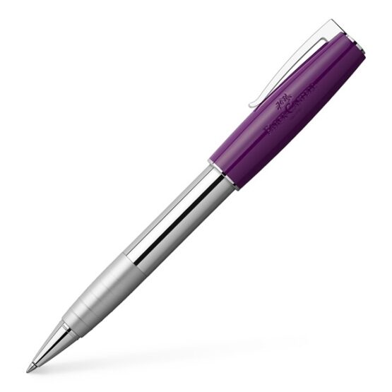 FABER CASTELL 149295 LOOM PIANO VIOLA ROLLER