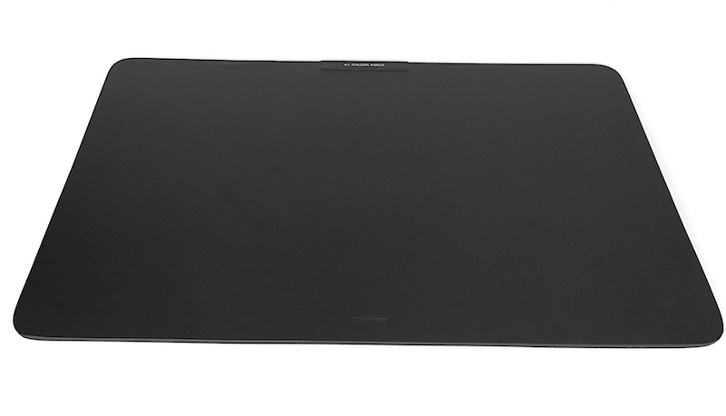 A.G. SPALDING&BROS 173209U900 SOTTOMANO DA SCRIVANIA